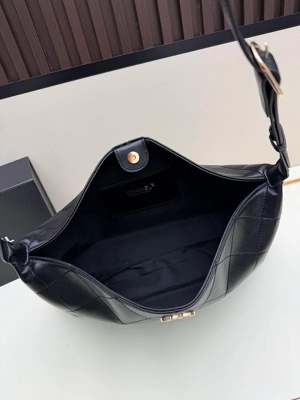 All Categories Chanel Women's Bags (Chanel) Chanel 5997