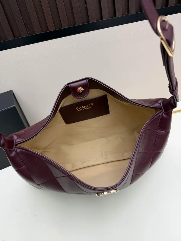 All Categories Chanel Women's Bags (Chanel) Chanel 5997