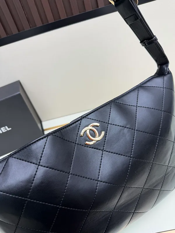 All Categories Chanel Women's Bags (Chanel) Chanel 5997