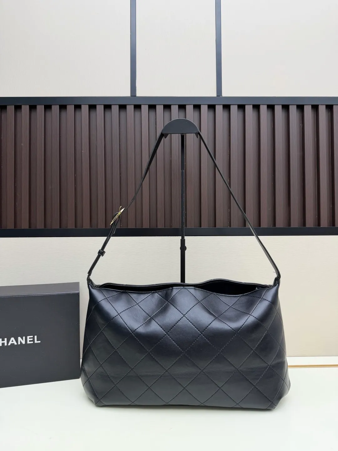 All Categories Chanel Women's Bags (Chanel) Chanel 5997