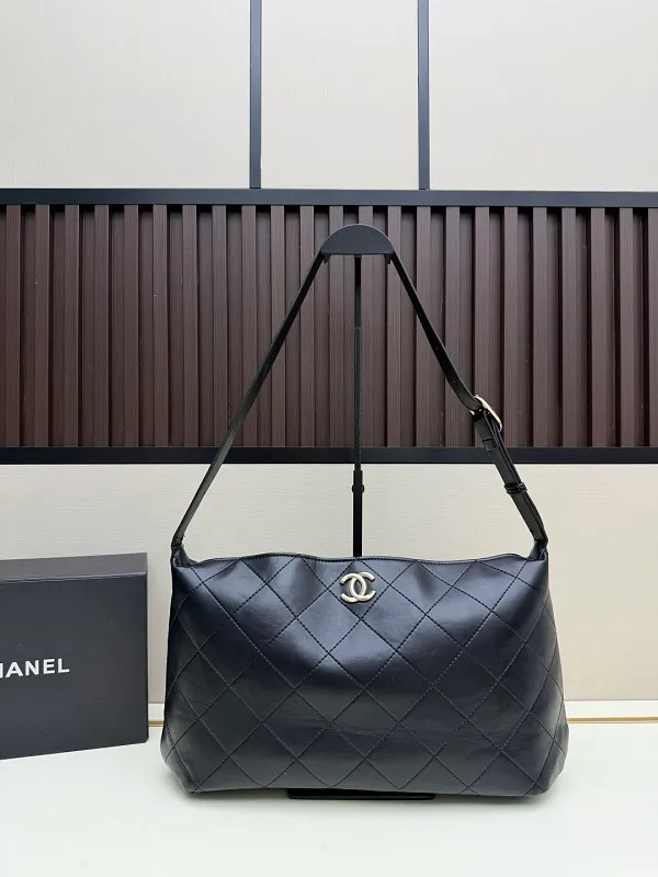 All Categories Chanel Women's Bags (Chanel) Chanel 5997