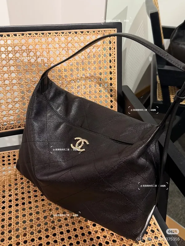 All Categories Chanel Women's Bags (Chanel) Chanel 5997