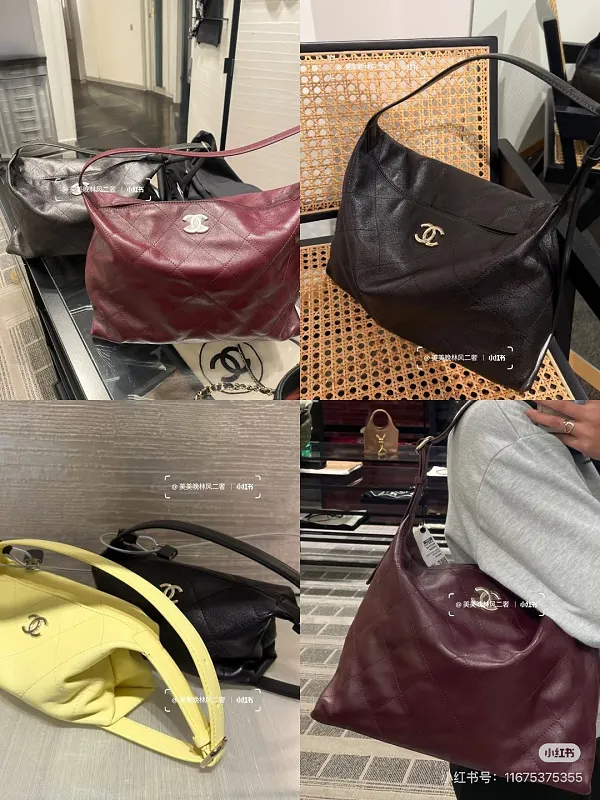 All Categories Chanel Women's Bags (Chanel) Chanel 5997