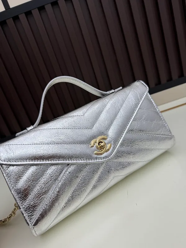 All Categories Chanel Women's Bags (Chanel) Chanel 09170