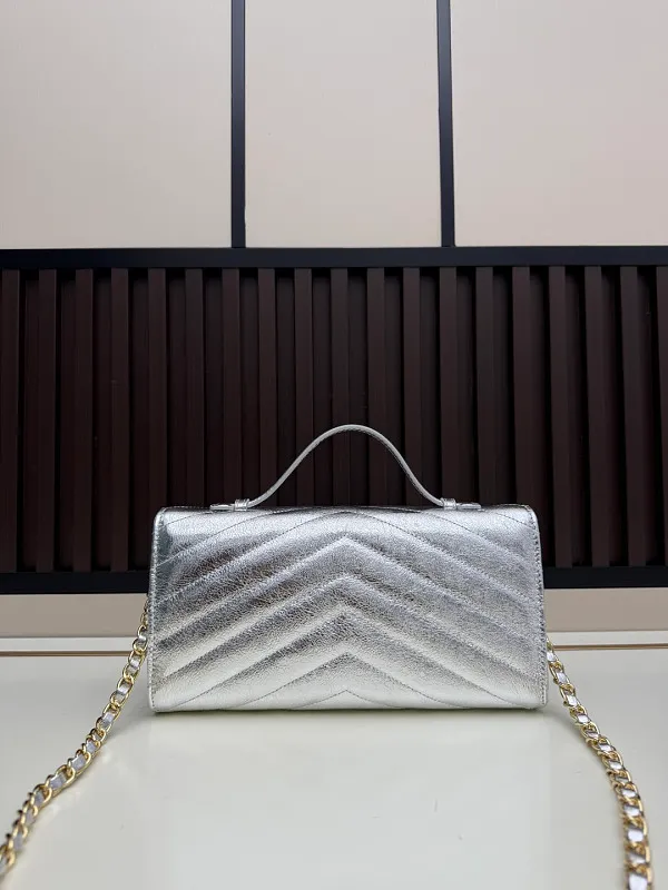 All Categories Chanel Women's Bags (Chanel) Chanel 09170