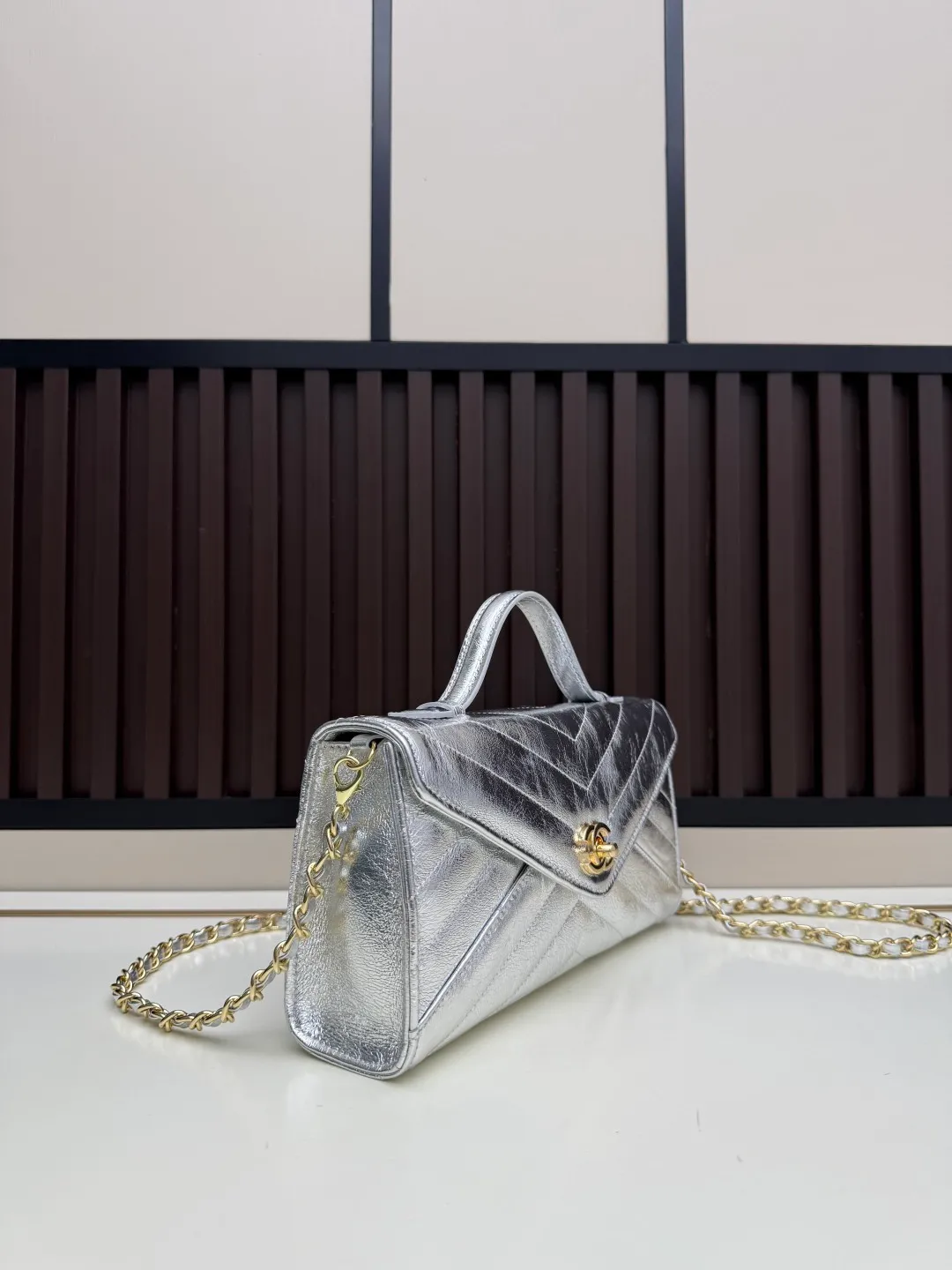 All Categories Chanel Women's Bags (Chanel) Chanel 09170