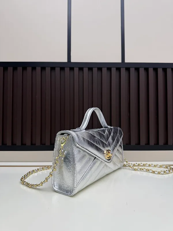 All Categories Chanel Women's Bags (Chanel) Chanel 09170