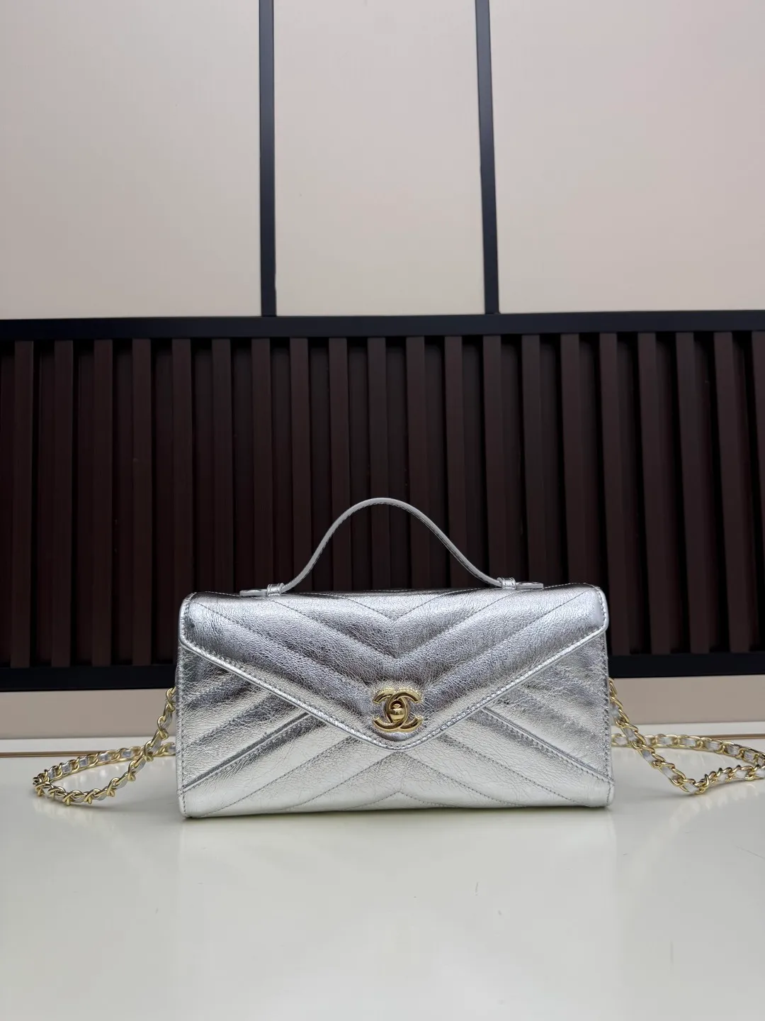 All Categories Chanel Women's Bags (Chanel) Chanel 09170
