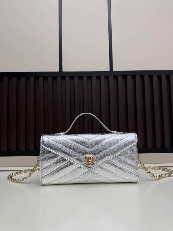 All Categories Chanel Women's Bags (Chanel) Chanel 09170