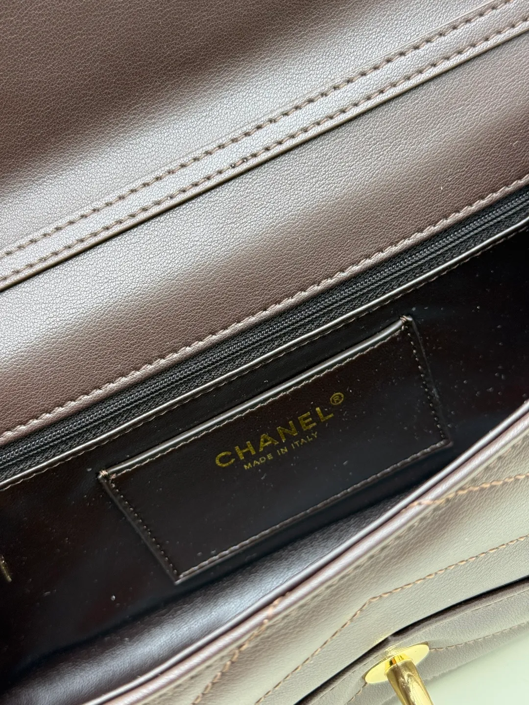 All Categories Chanel Women's Bags (Chanel) Chanel 09170