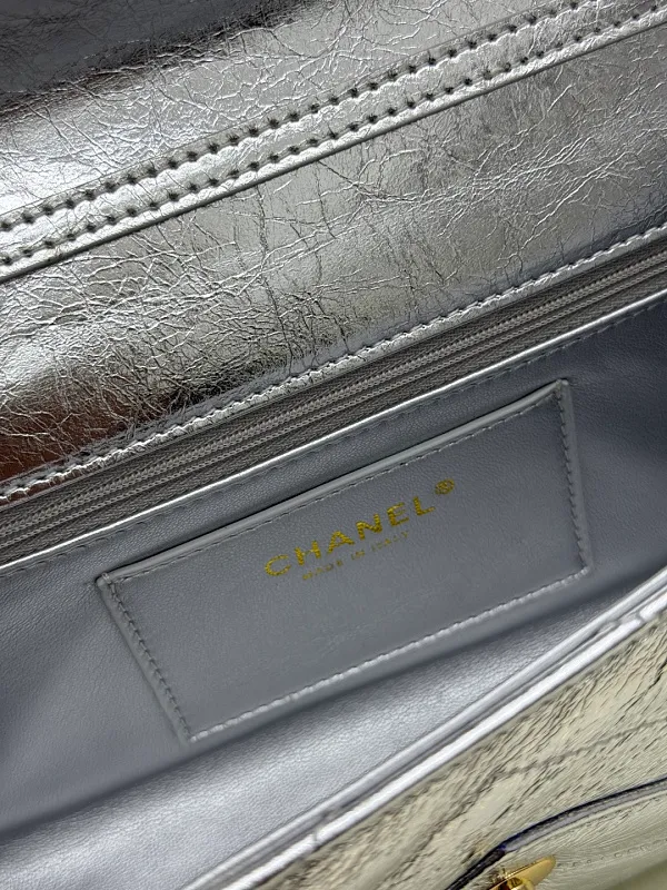 All Categories Chanel Women's Bags (Chanel) Chanel 09170