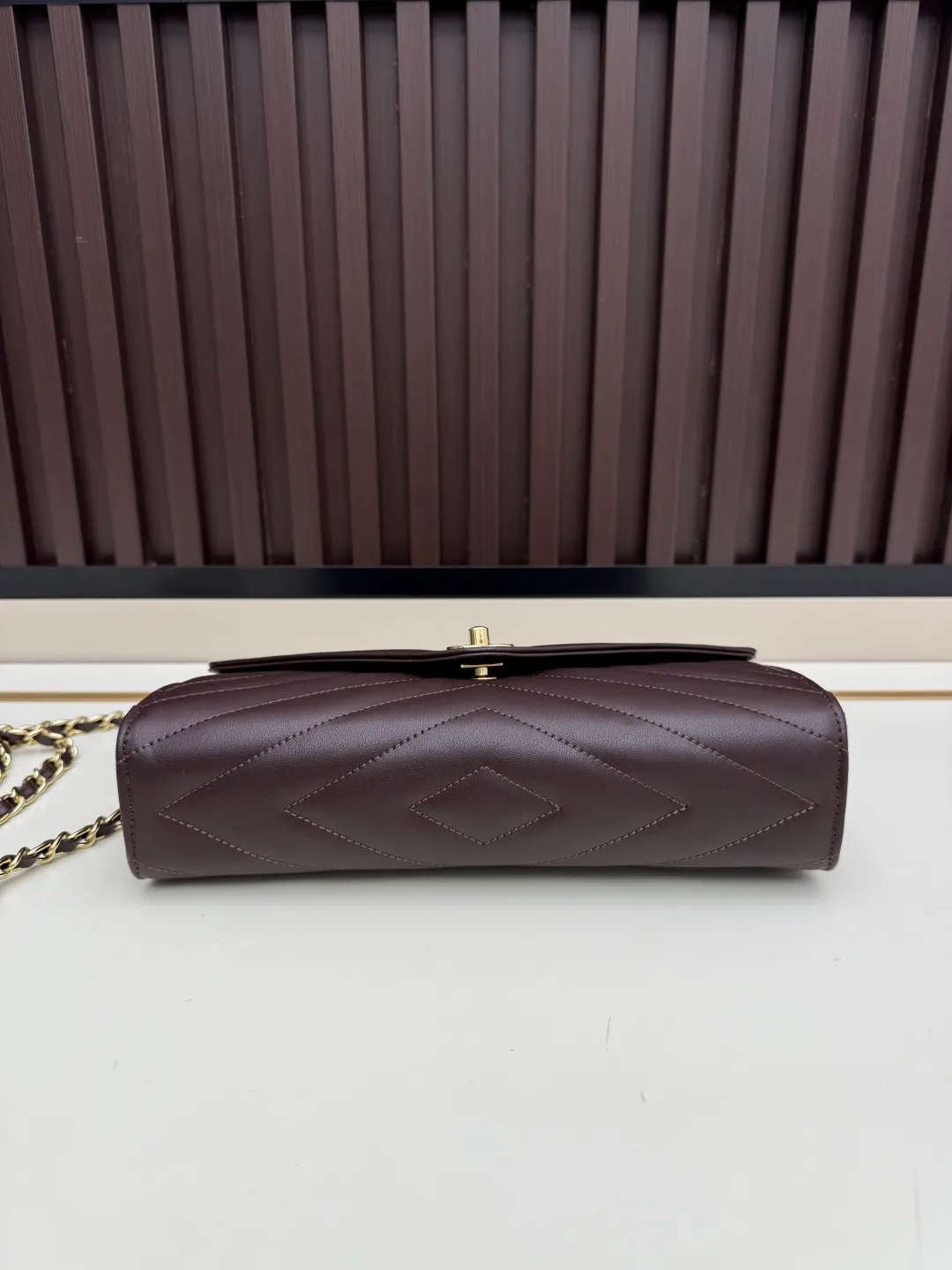 All Categories Chanel Women's Bags (Chanel) Chanel 09170