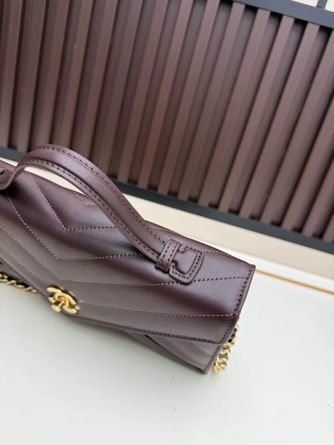 All Categories Chanel Women's Bags (Chanel) Chanel 09170