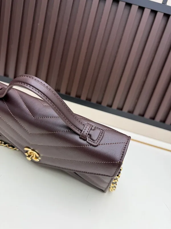 All Categories Chanel Women's Bags (Chanel) Chanel 09170