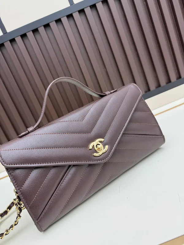 All Categories Chanel Women's Bags (Chanel) Chanel 09170