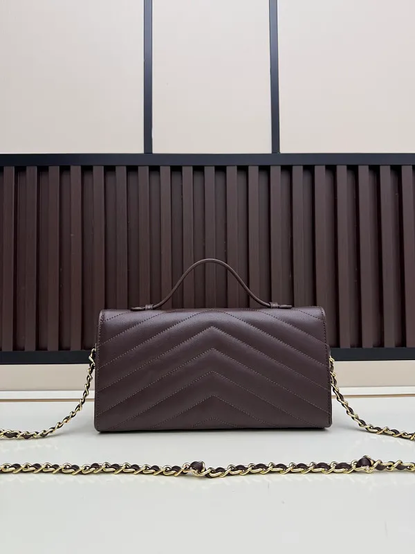 All Categories Chanel Women's Bags (Chanel) Chanel 09170