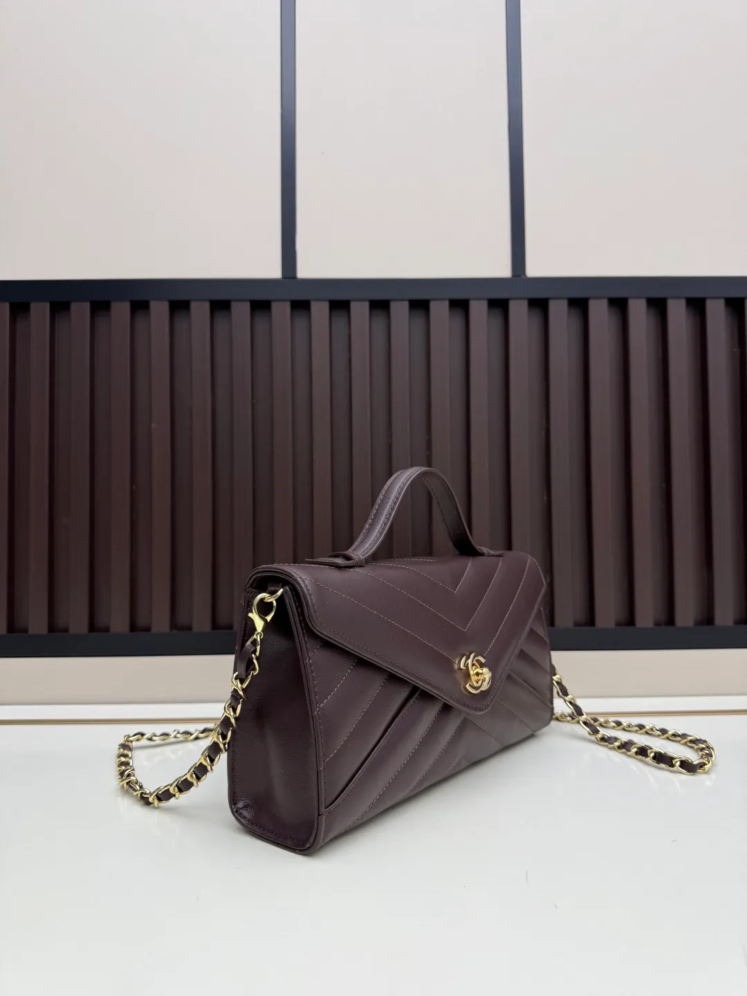 All Categories Chanel Women's Bags (Chanel) Chanel 09170