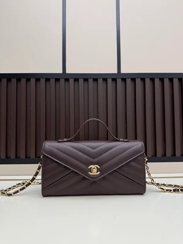 All Categories Chanel Women's Bags (Chanel) Chanel 09170