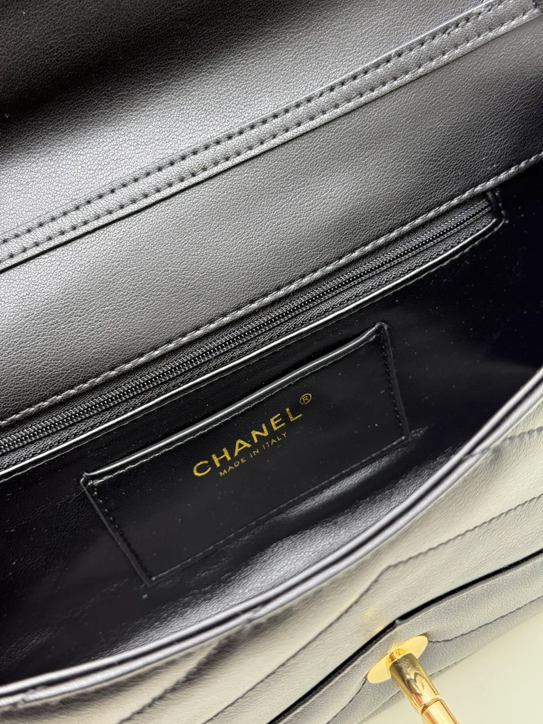 All Categories Chanel Women's Bags (Chanel) Chanel 09170