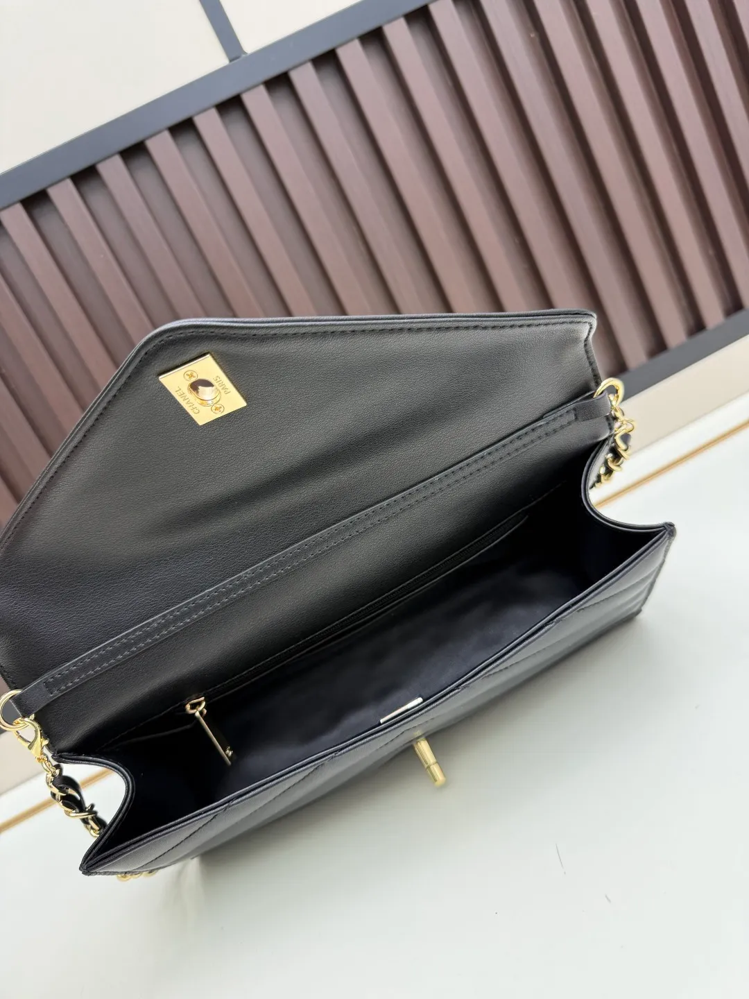 All Categories Chanel Women's Bags (Chanel) Chanel 09170