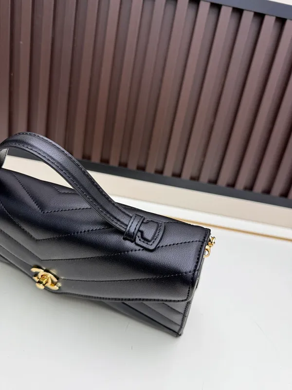 All Categories Chanel Women's Bags (Chanel) Chanel 09170