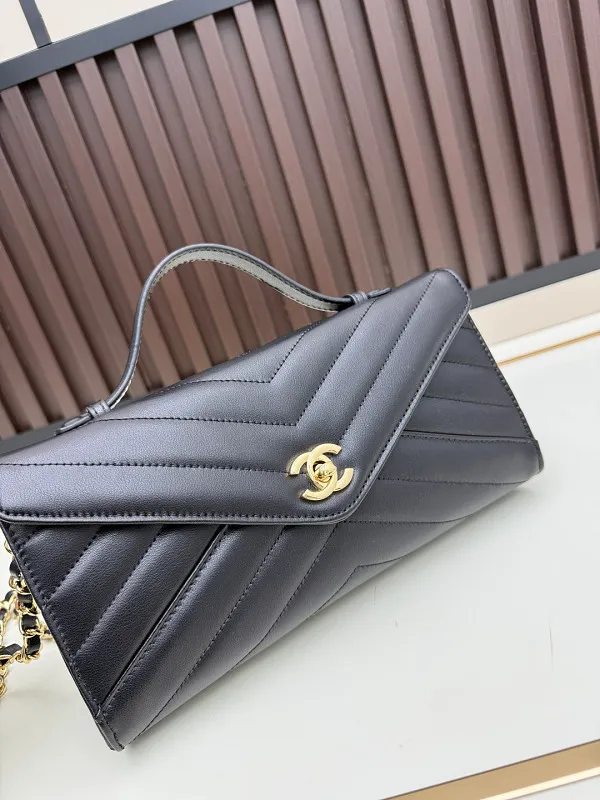 All Categories Chanel Women's Bags (Chanel) Chanel 09170