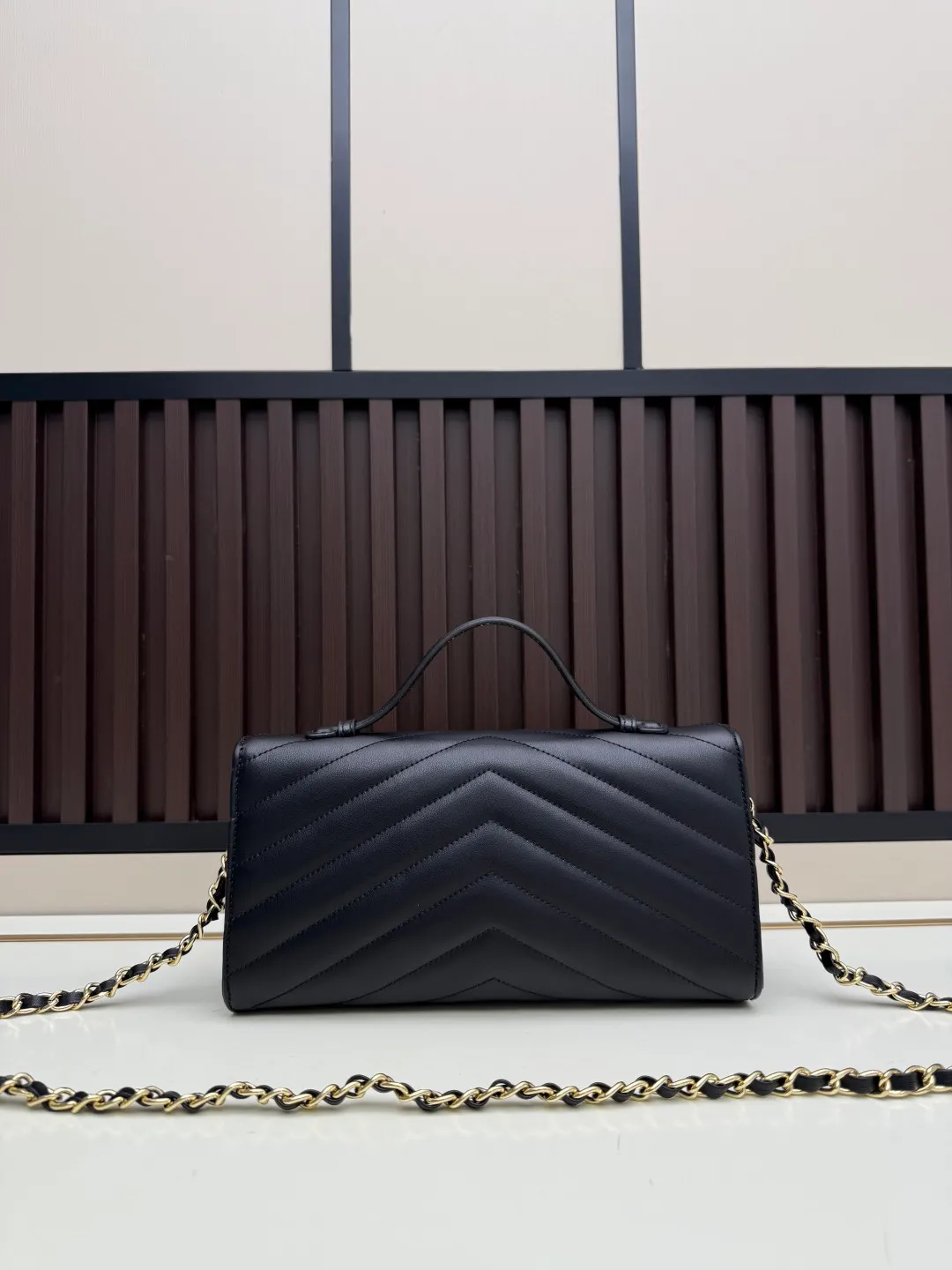 All Categories Chanel Women's Bags (Chanel) Chanel 09170