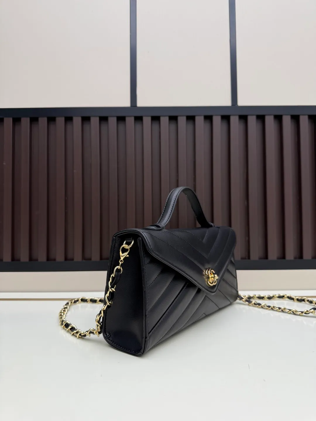 All Categories Chanel Women's Bags (Chanel) Chanel 09170