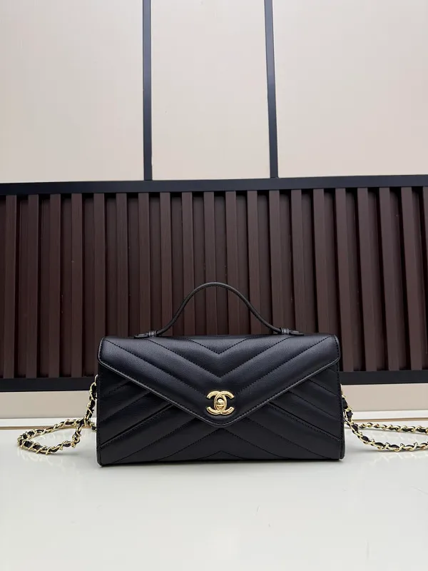 All Categories Chanel Women's Bags (Chanel) Chanel 09170