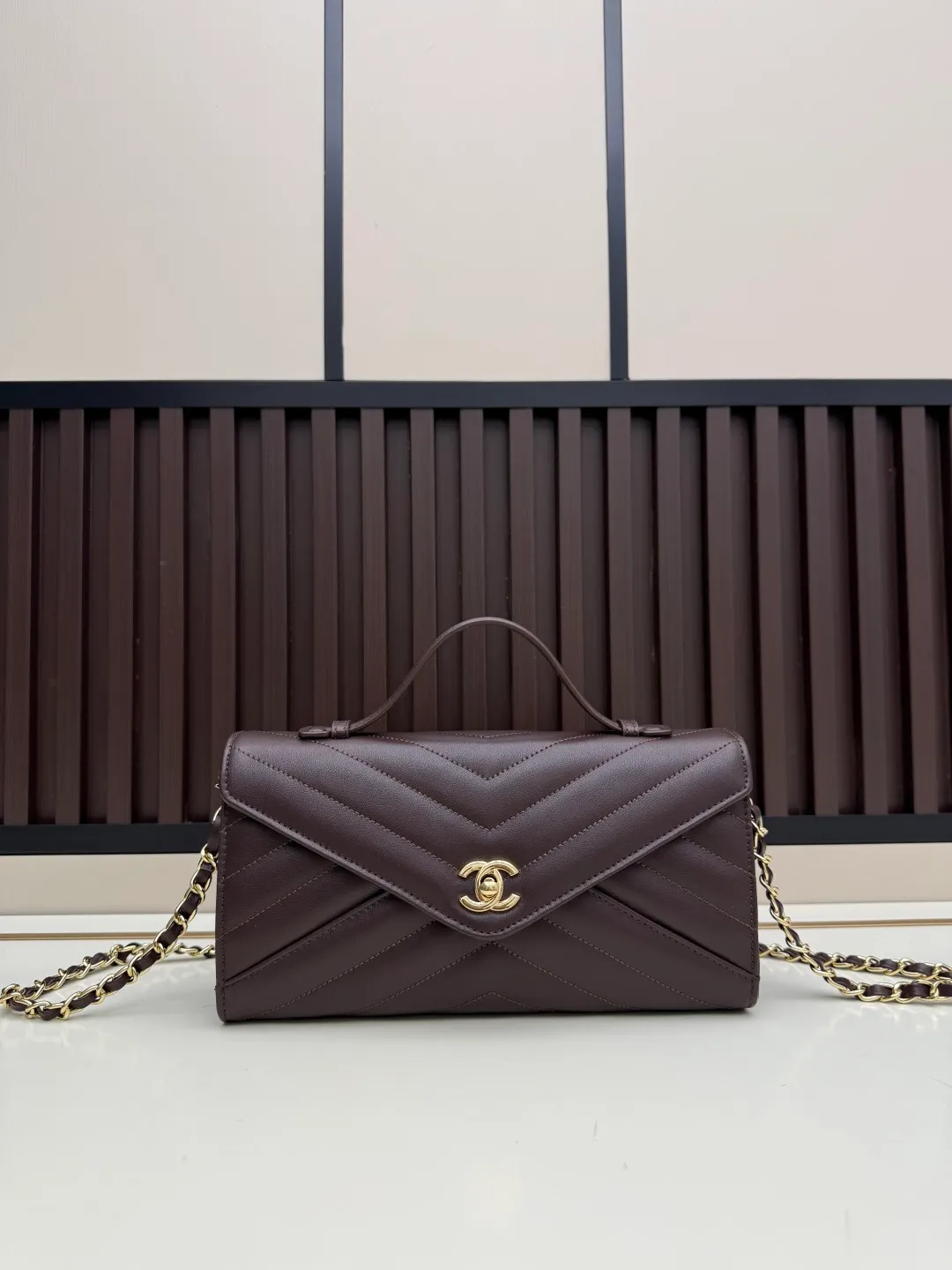 All Categories Chanel Women's Bags (Chanel) Chanel 09170