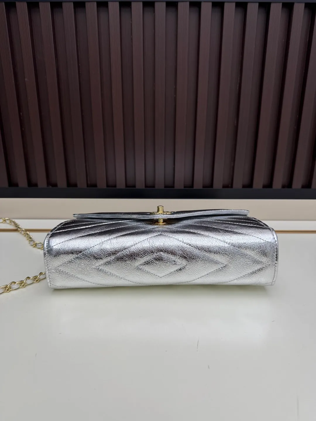 All Categories Chanel Women's Bags (Chanel) Chanel 09170