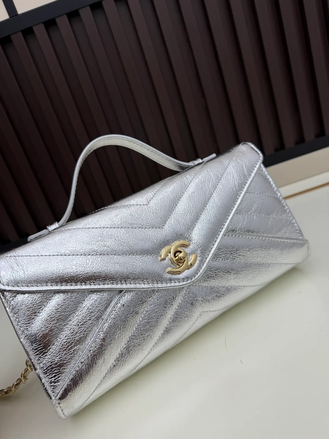 All Categories Chanel Women's Bags (Chanel) Chanel 09170
