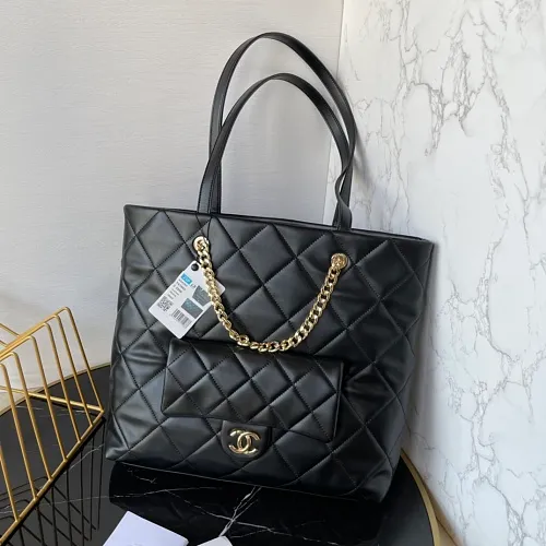 All Categories Chanel Women's Bags 2 (Chanel) Chanel Original Order AS4359