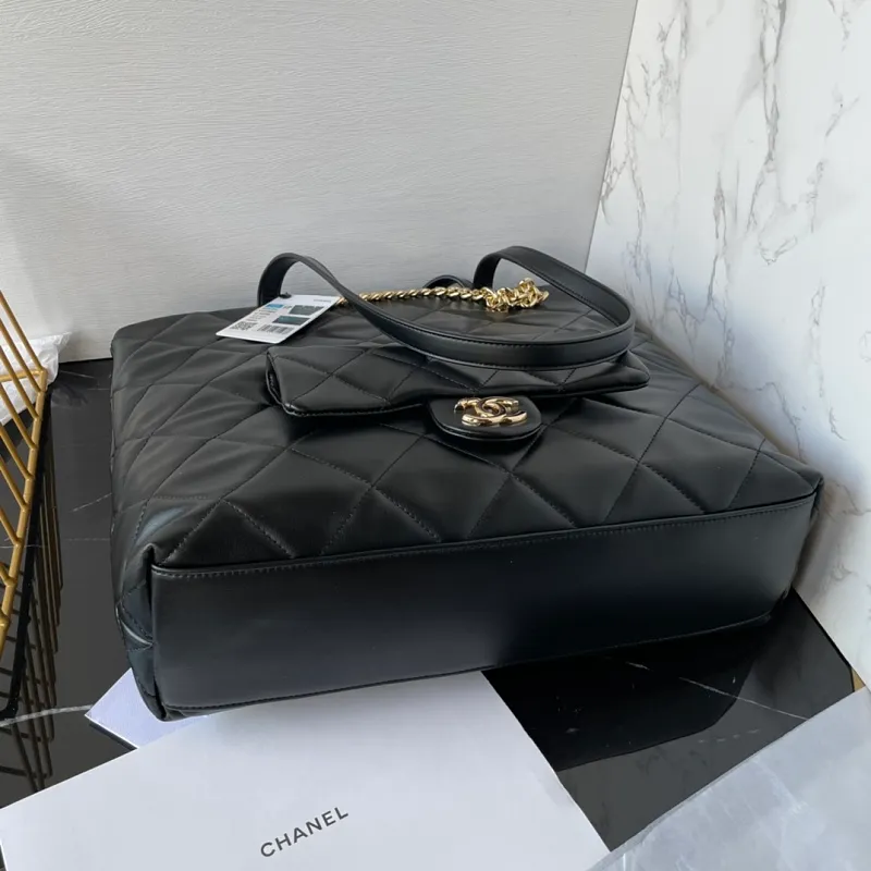 All Categories Chanel Women's Bags 2 (Chanel) Chanel Original Order AS4359