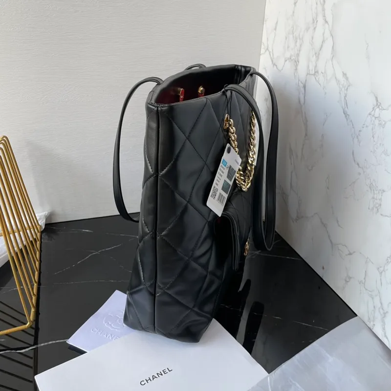 All Categories Chanel Women's Bags 2 (Chanel) Chanel Original Order AS4359