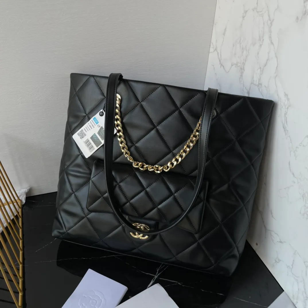 All Categories Chanel Women's Bags 2 (Chanel) Chanel Original Order AS4359