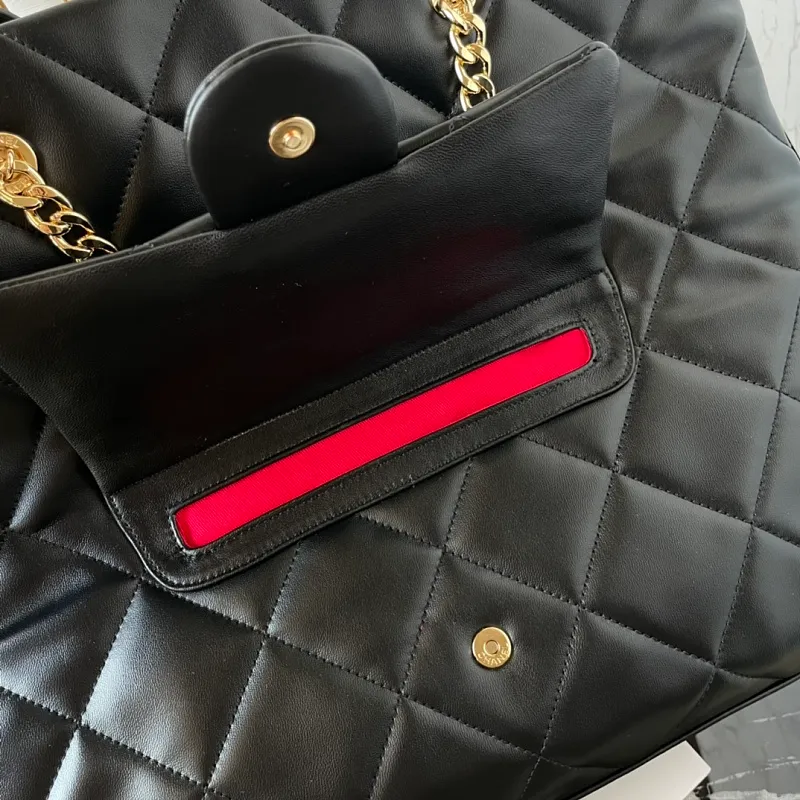 All Categories Chanel Women's Bags 2 (Chanel) Chanel Original Order AS4359