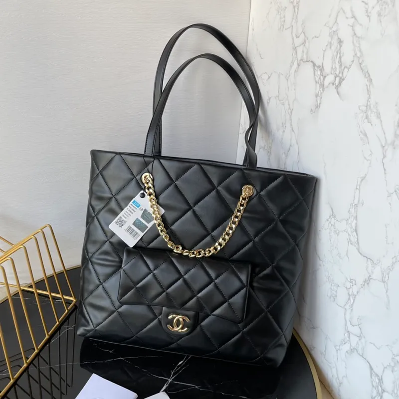 All Categories Chanel Women's Bags 2 (Chanel) Chanel Original Order AS4359