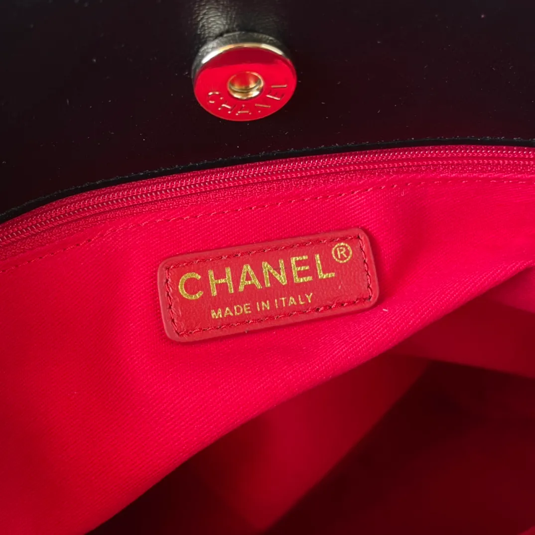 All Categories Chanel Women's Bags 2 (Chanel) Chanel Original Order AS4359