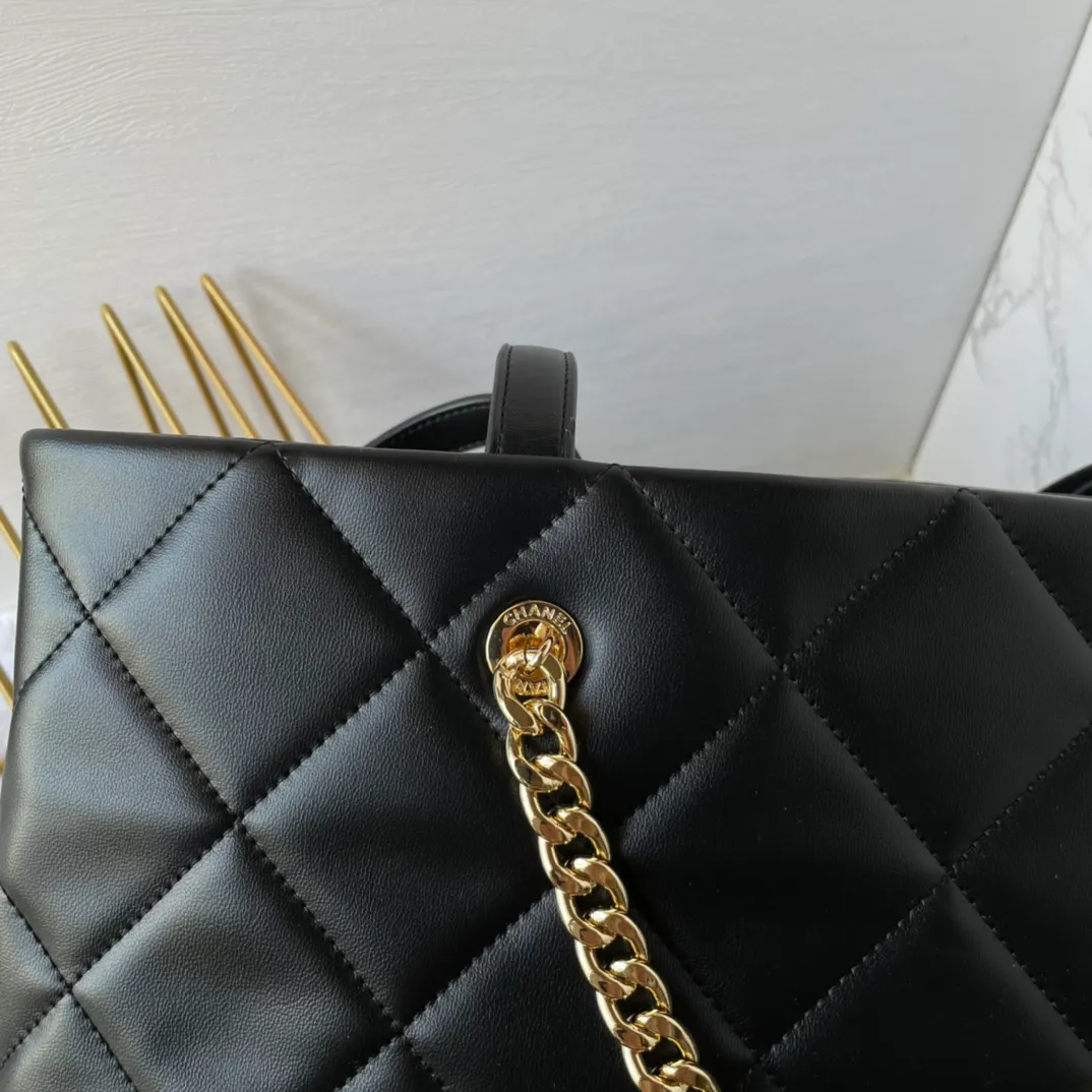 All Categories Chanel Women's Bags 2 (Chanel) Chanel Original Order AS4359