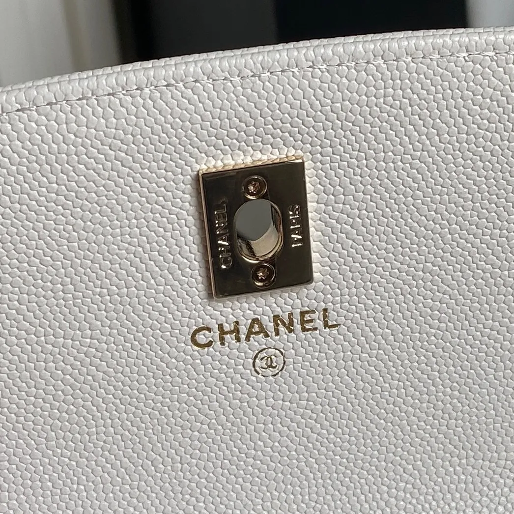 All Categories Chanel Women's Bags 2 (Chanel) Chanel Original Order AP4492