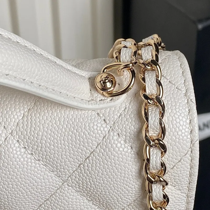 All Categories Chanel Women's Bags 2 (Chanel) Chanel Original Order AP4492