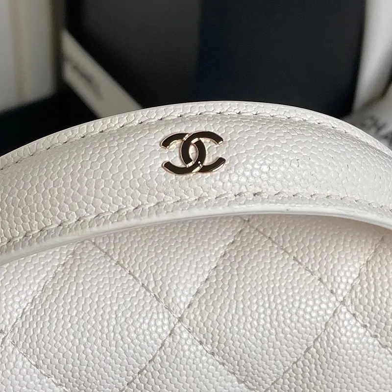 All Categories Chanel Women's Bags 2 (Chanel) Chanel Original Order AP4492