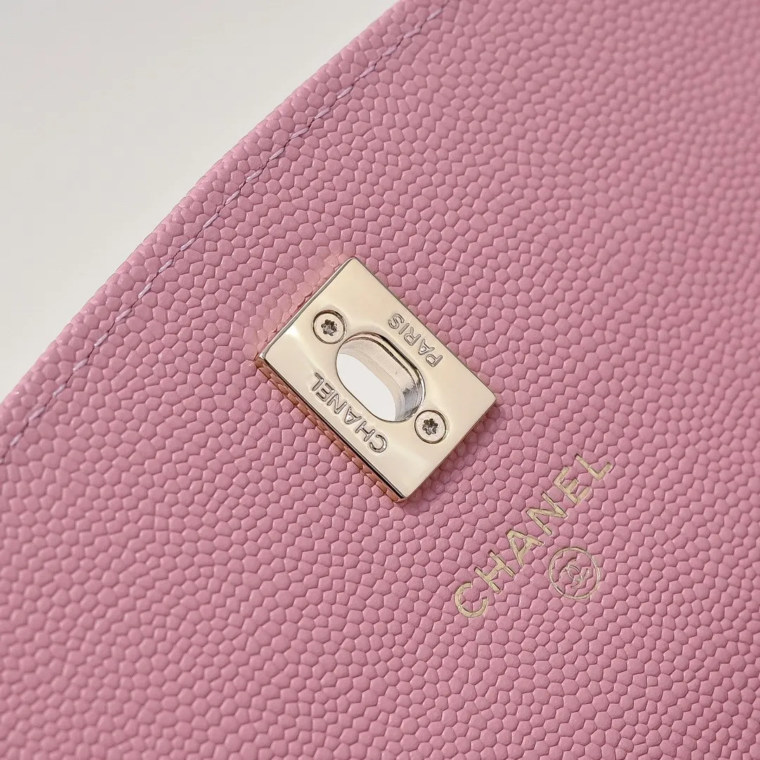 All Categories Chanel Women's Bags 2 (Chanel) Chanel Original Order AP4492