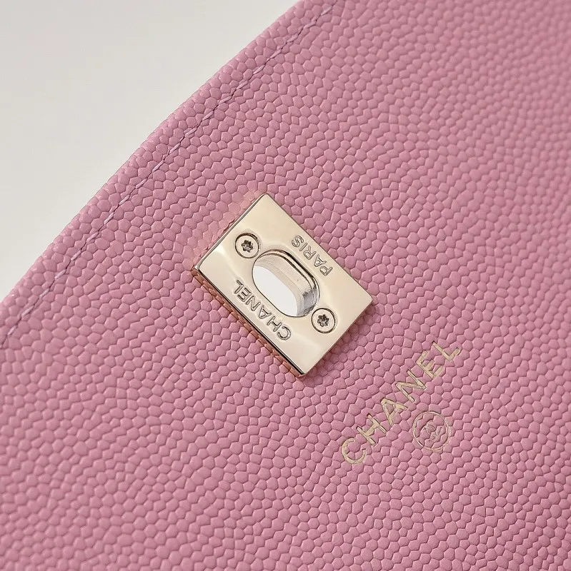 All Categories Chanel Women's Bags 2 (Chanel) Chanel Original Order AP4492