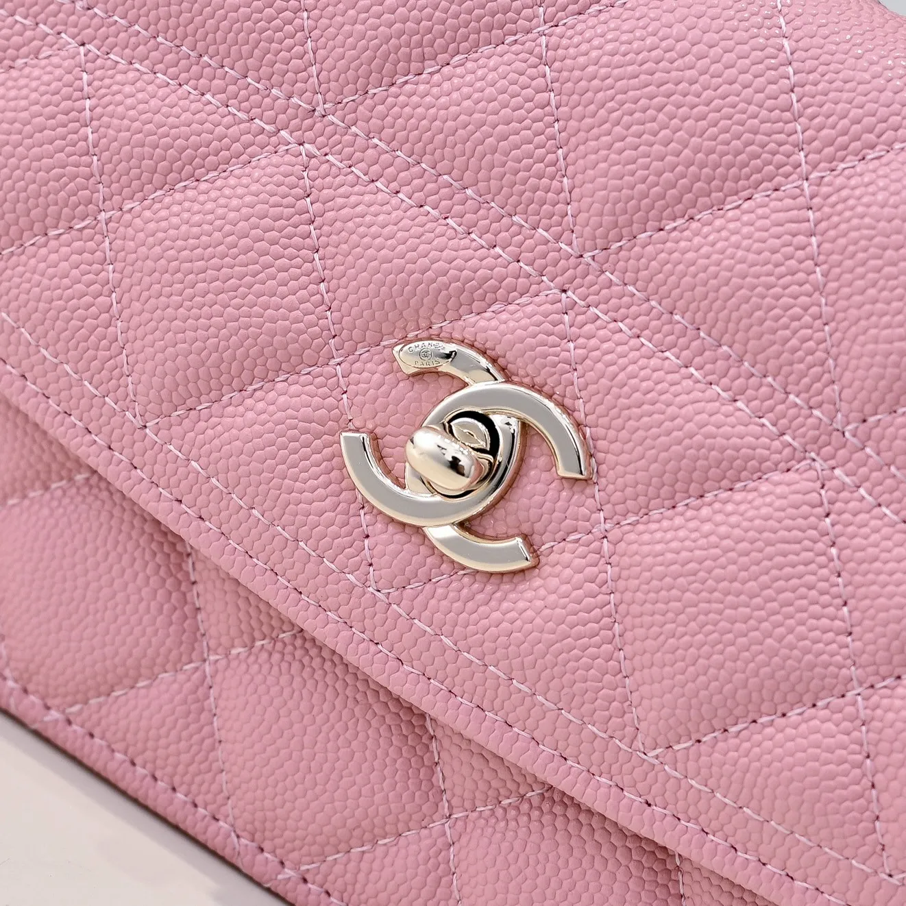 All Categories Chanel Women's Bags 2 (Chanel) Chanel Original Order AP4492