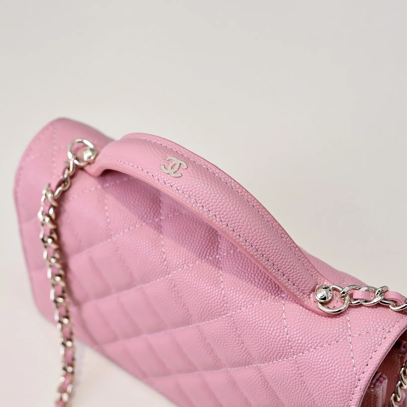 All Categories Chanel Women's Bags 2 (Chanel) Chanel Original Order AP4492