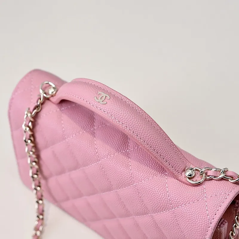 All Categories Chanel Women's Bags 2 (Chanel) Chanel Original Order AP4492