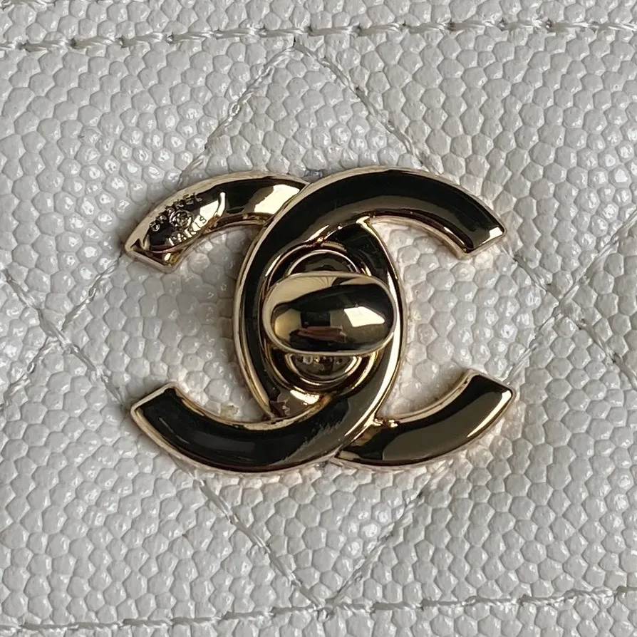 All Categories Chanel Women's Bags 2 (Chanel) Chanel Original Order AP4492