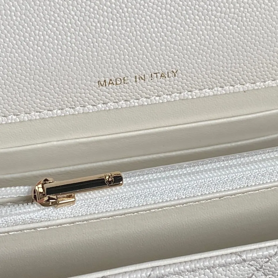 All Categories Chanel Women's Bags 2 (Chanel) Chanel Original Order AP4492